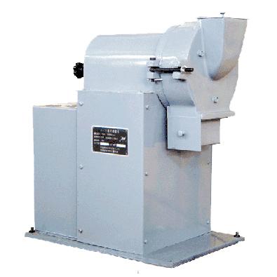 φ175盤(pán)式研磨機(jī)（臥式） 球磨機(jī)